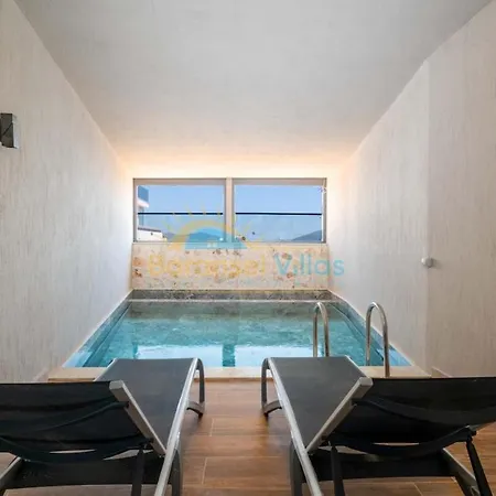 Casa Luxury * كاس